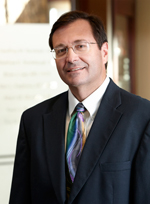 Dr. Matthew Shambaugh, MD