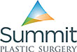 Summit PS Logo